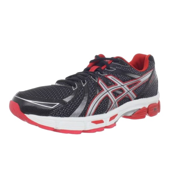 Asics Other - Asics Gel-Exalt Running Shoe Men's Sz 10